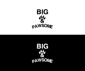 Logo Design by oscar raise for this project | Design: #33270249