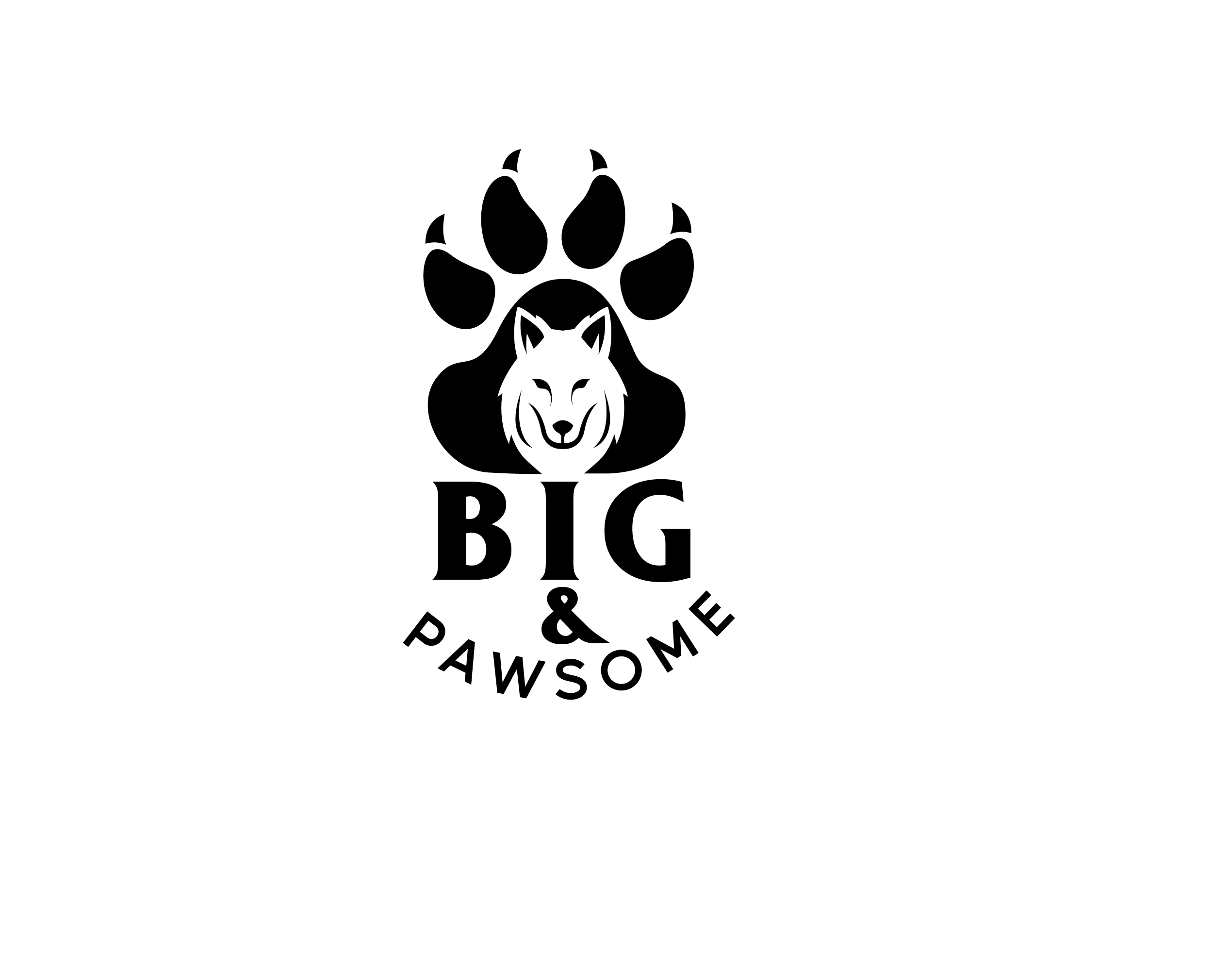 Logo Design by renderman for this project | Design #33245232