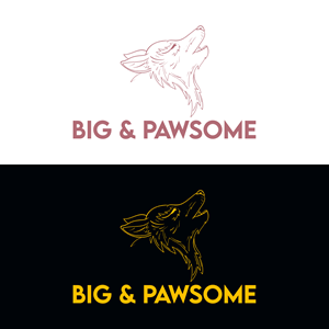 Logo Design by cah awu for this project | Design: #33245422