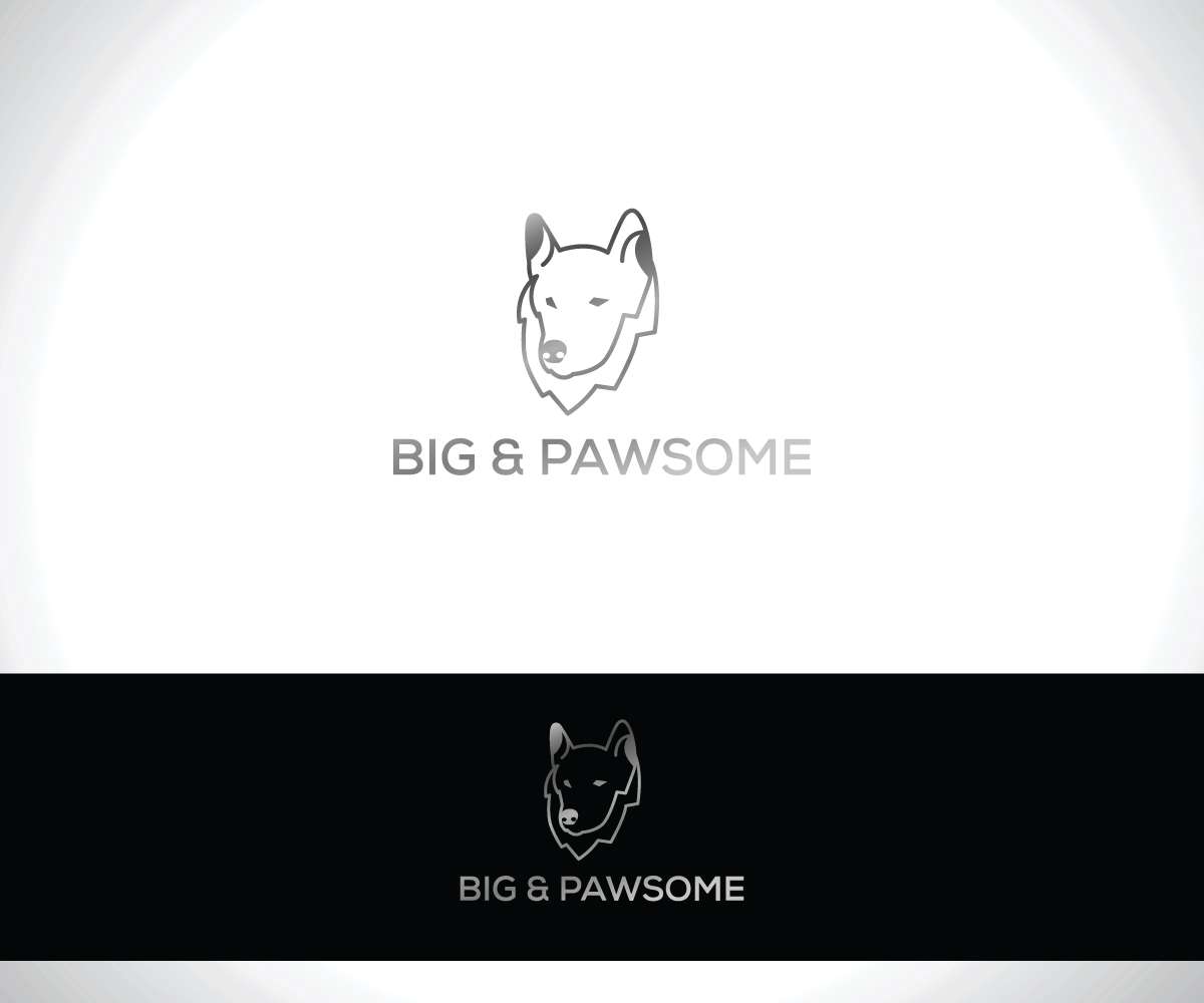 Logo-Design von YourLogoMaster für dieses Projekt | Design #33253036