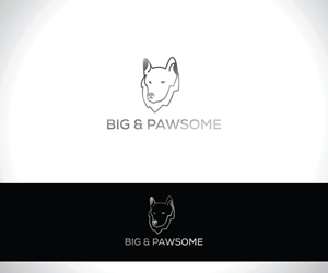 Logo Design by YourLogoMaster for this project | Design: #33253036