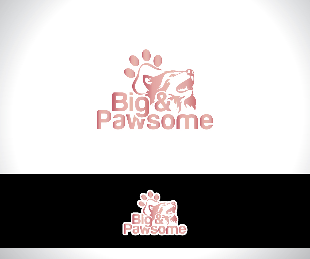 Logo-Design von YourLogoMaster für dieses Projekt | Design #33253037