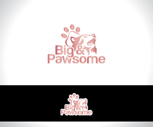 Logo Design by YourLogoMaster for this project | Design: #33253037