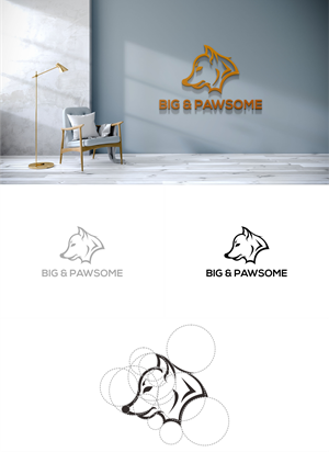 Logo Design by healer1617 for this project | Design: #33248872