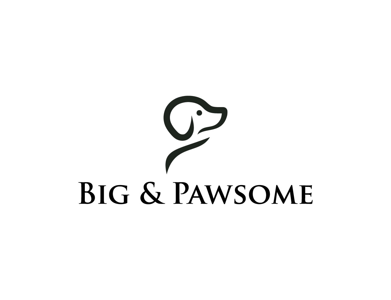 Logo Design by Design your Mind for this project | Design #33258946