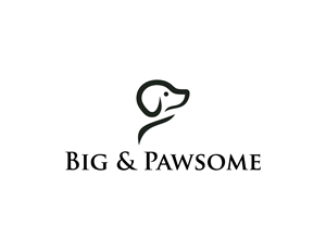 Logo Design by Design your Mind for this project | Design: #33258946