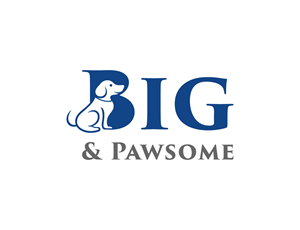 Logo Design by Design your Mind for this project | Design: #33258958