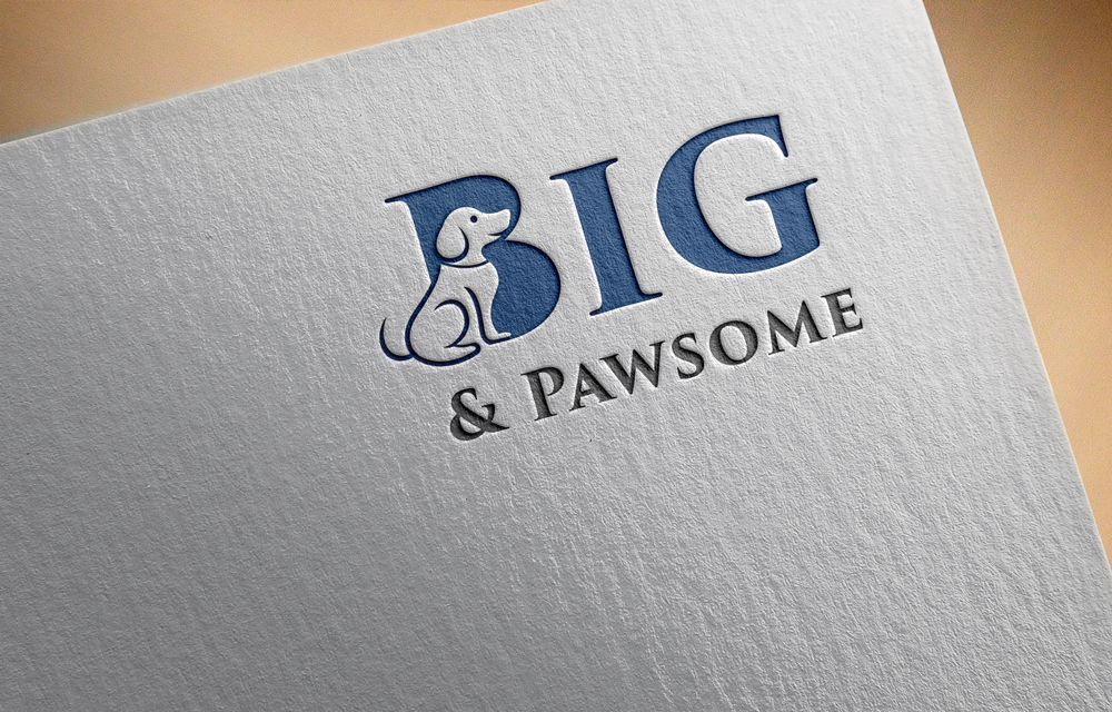 Logo Design by Design your Mind for this project | Design #33258959