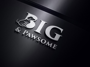 Logo Design by Design your Mind for this project | Design: #33258960