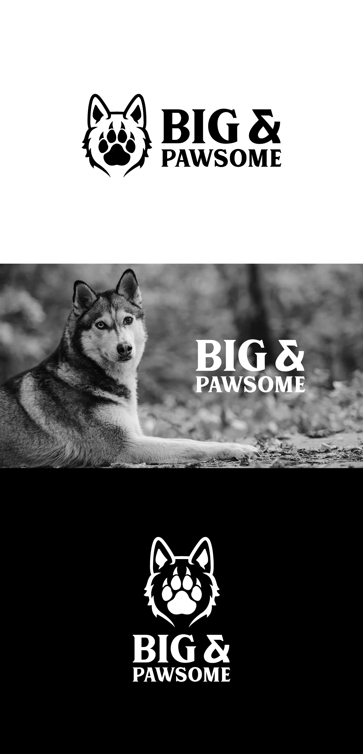 Logo Design by apik. for this project | Design #33246575