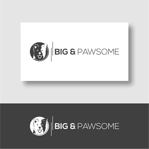 Logo Design by ganesaputu for this project | Design: #33249851