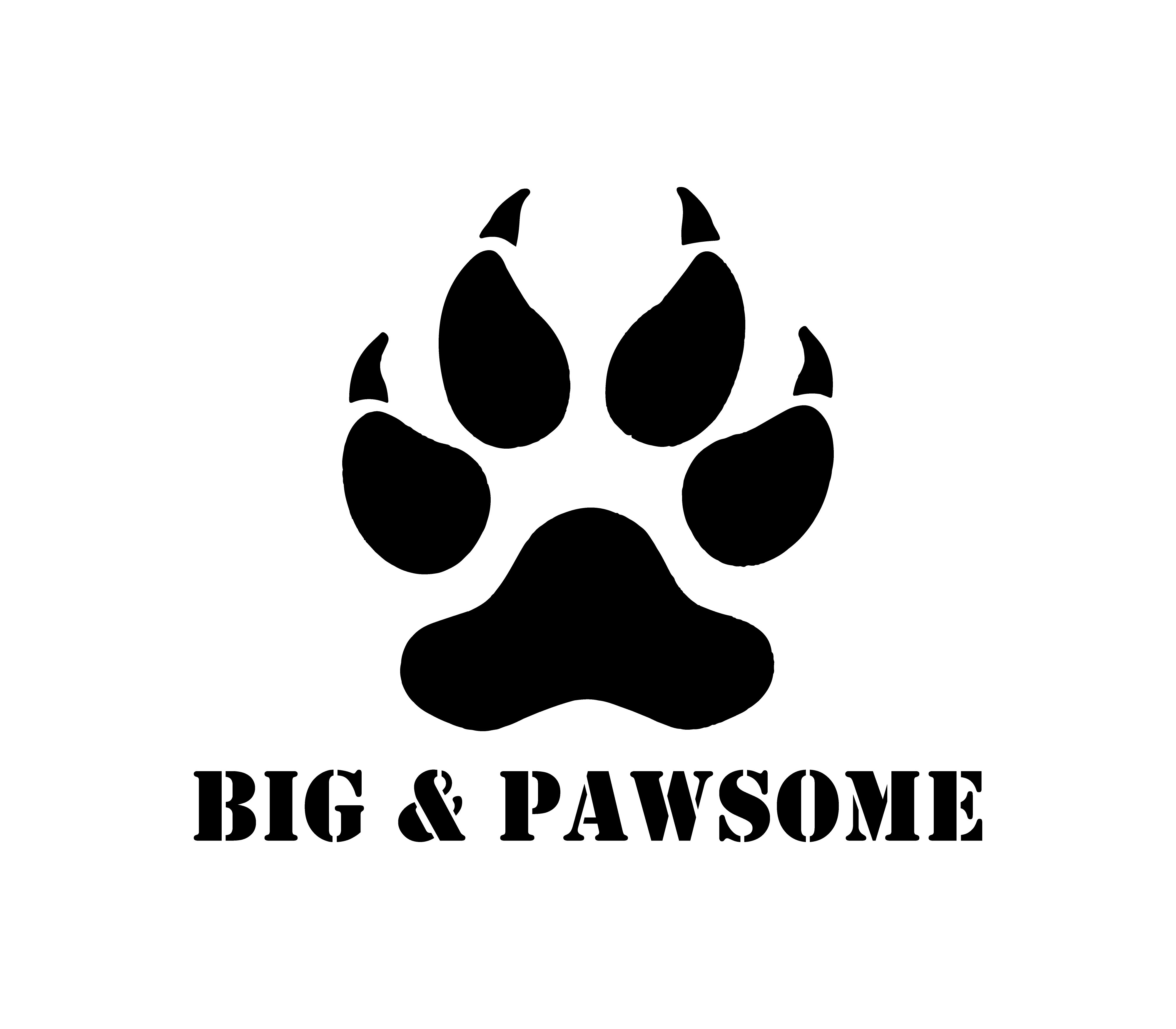 Logo Design by Nova_Create for this project | Design #33246411