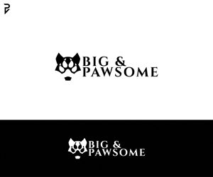 Logo Design by poisonvectors for this project | Design: #33251110