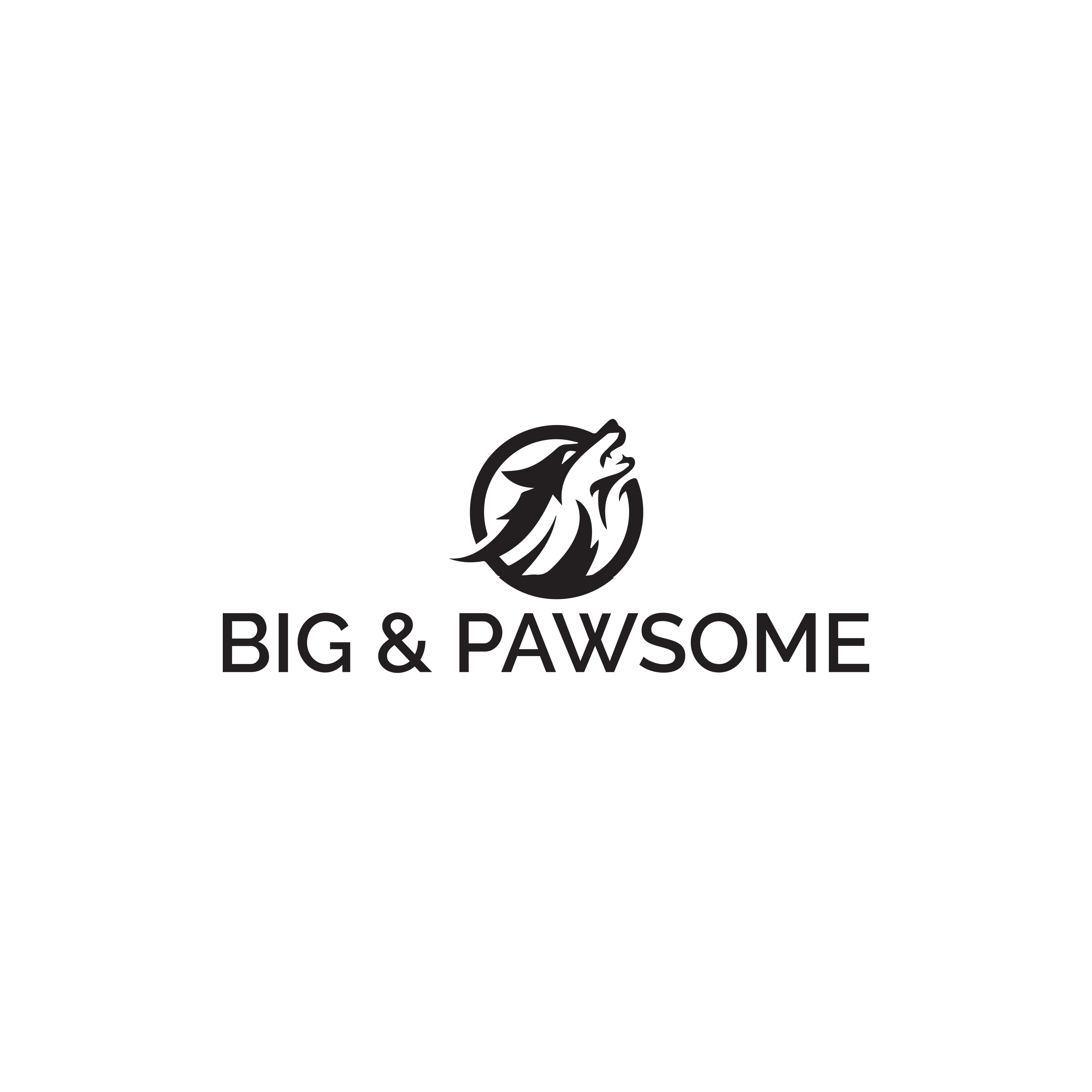 Logo Design by Annika Andersson for this project | Design: #33281301