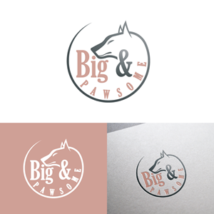 Logo Design by creativemood438 for this project | Design: #33249511