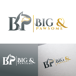 Logo Design by creativemood438 for this project | Design: #33249512