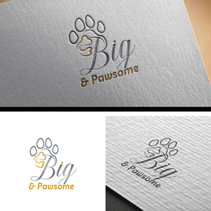 Logo Design by creativemood438 for this project | Design: #33249514