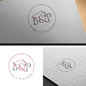 Logo Design by creativemood438 for this project | Design: #33249515