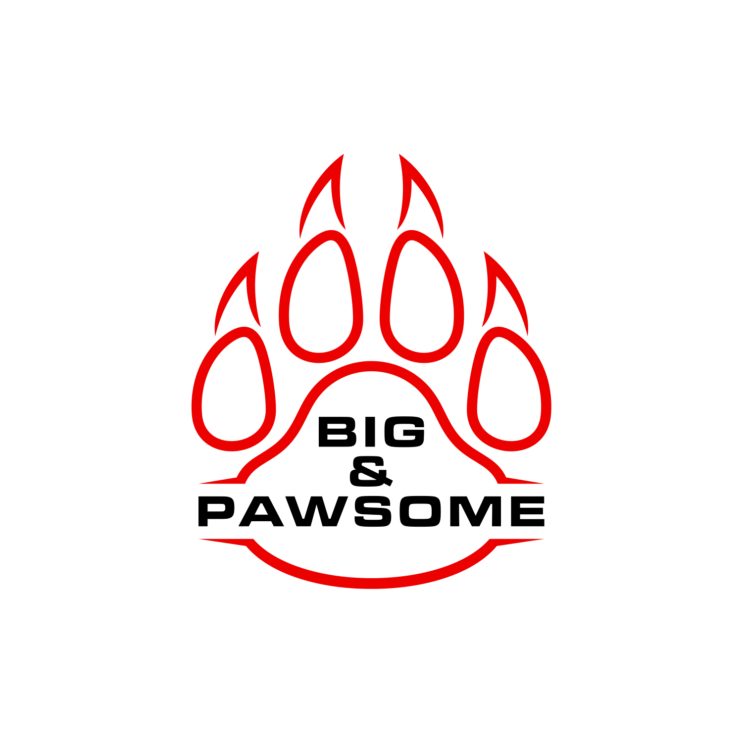 Logo-Design von Baldwin Logo Design für dieses Projekt | Design #33245298