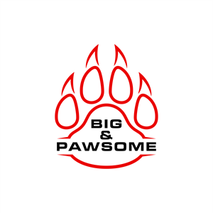 Design de Logo par Baldwin Logo Design pour ce projet | Design #33245298