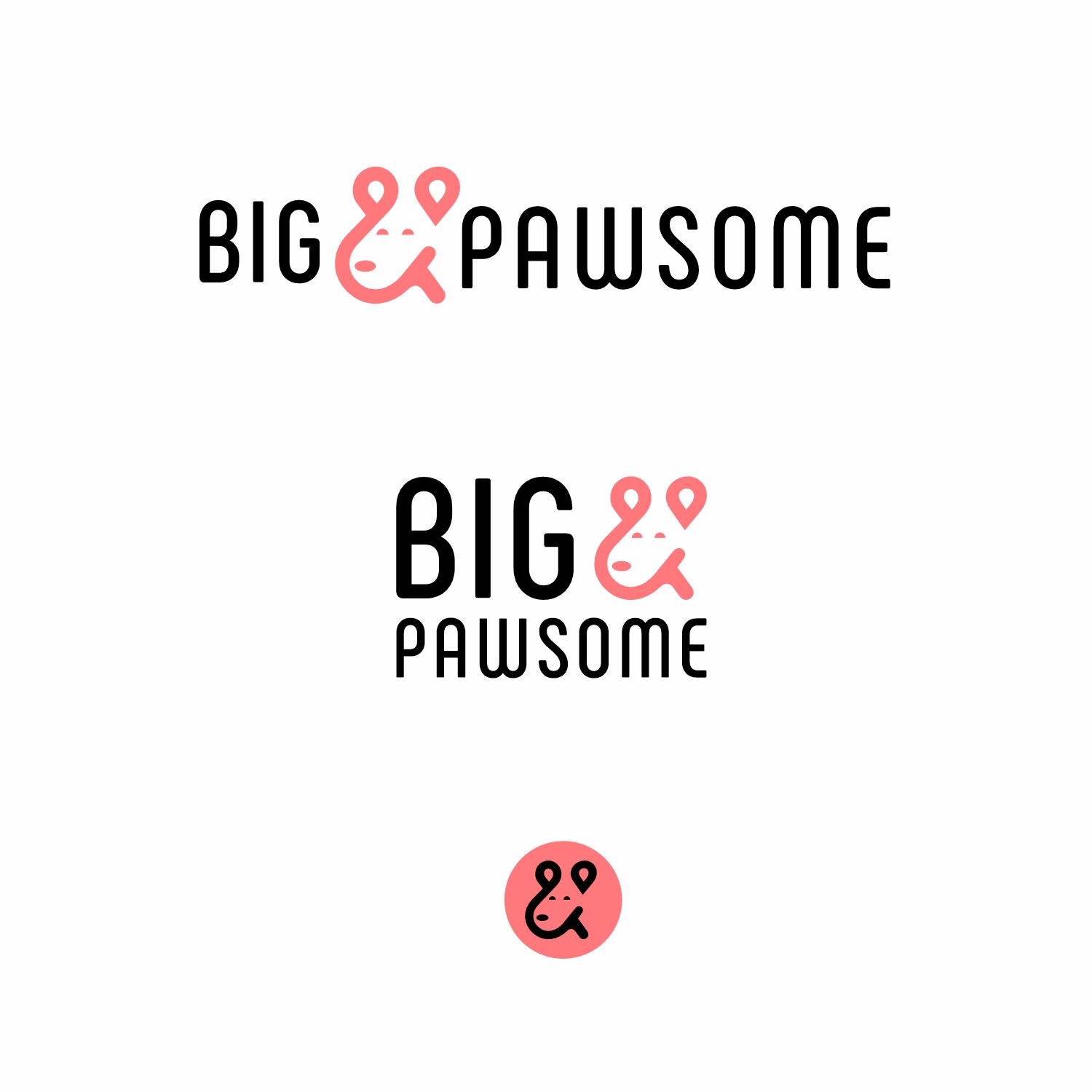 Logo-Design von Marcos! für dieses Projekt | Design #33283008