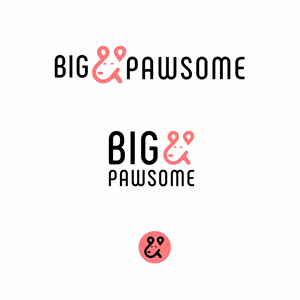 Logo Design by Marcos! for this project | Design: #33283008