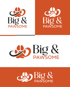 Logo Design by debdesign for this project | Design: #33255095