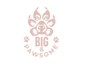 Logo Design by Dream Logo Design for this project | Design: #33250638