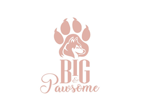 Logo Design by Dream Logo Design for this project | Design: #33250639