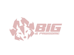 Logo Design by Dream Logo Design for this project | Design: #33250640