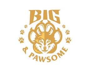 Logo Design by Dream Logo Design for this project | Design: #33250641