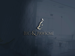 Logo Design by zeykan for this project | Design: #33250626