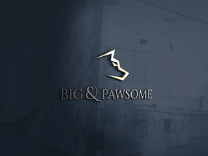 Logo Design by zeykan for this project | Design: #33250632