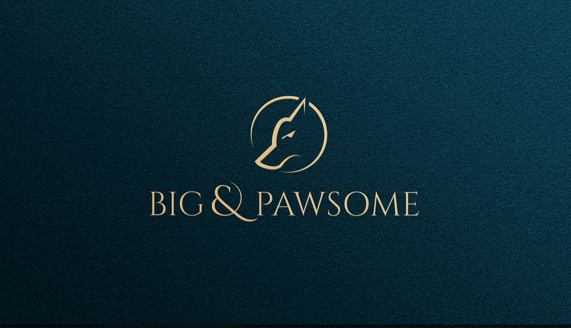 Logo Design by zeykan for this project | Design #33251653