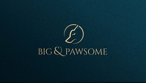 Logo Design by zeykan for this project | Design: #33251653