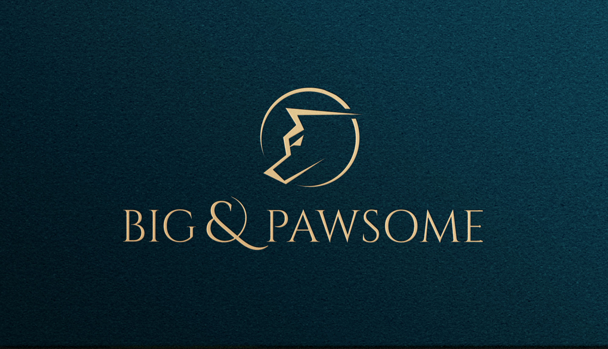 Logo Design by zeykan for this project | Design #33255122