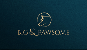 Logo Design by zeykan for this project | Design: #33255122