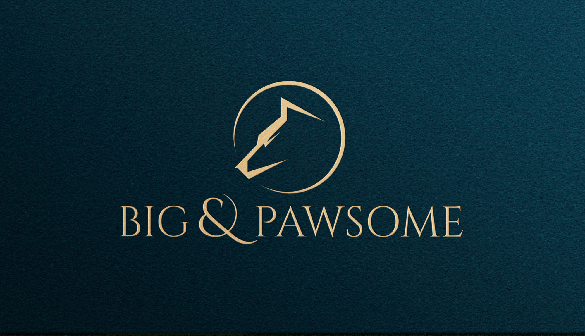 Logo Design by zeykan for this project | Design #33255388