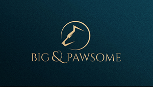 Logo Design by zeykan for this project | Design: #33255388