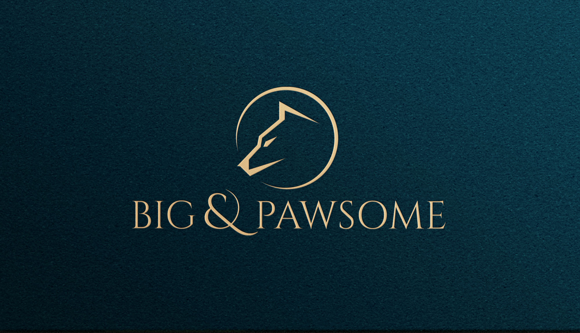 Logo Design by zeykan for this project | Design #33255399