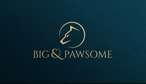 Logo Design by zeykan for this project | Design: #33255399