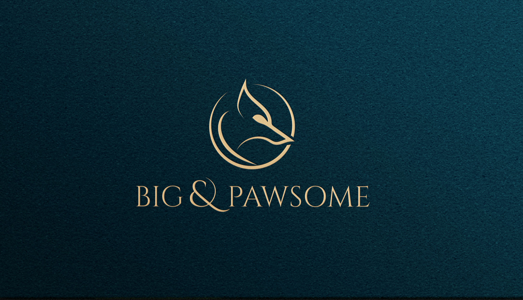 Logo Design by zeykan for this project | Design #33268719