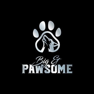 Design de Logo par Sobisss pour ce projet | Design #33248963