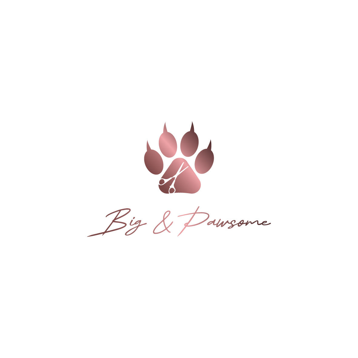 Logo Design by Prodesign81 for this project | Design #33248179