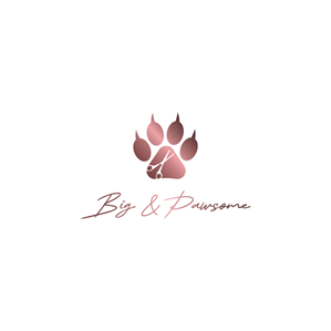 Design de Logo par Prodesign81 pour ce projet | Design #33248179