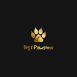 Logo Design by Prodesign81 for this project | Design: #33248180