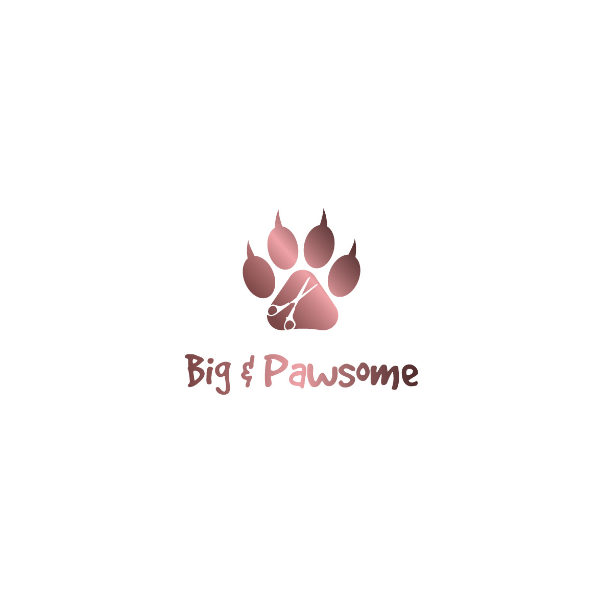 Logo Design by Prodesign81 for this project | Design #33248181