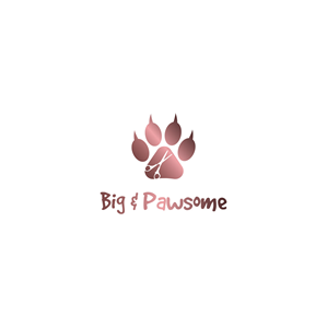 Logo Design by Prodesign81 for this project | Design: #33248181