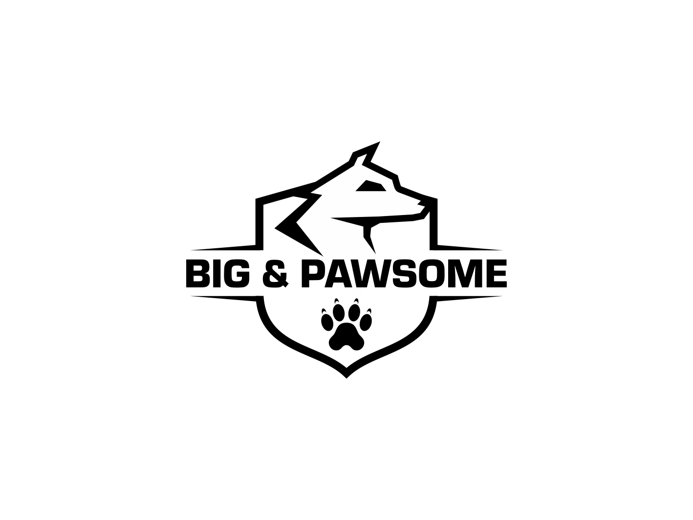 Logo Design by BNdesigner for this project | Design #33275213