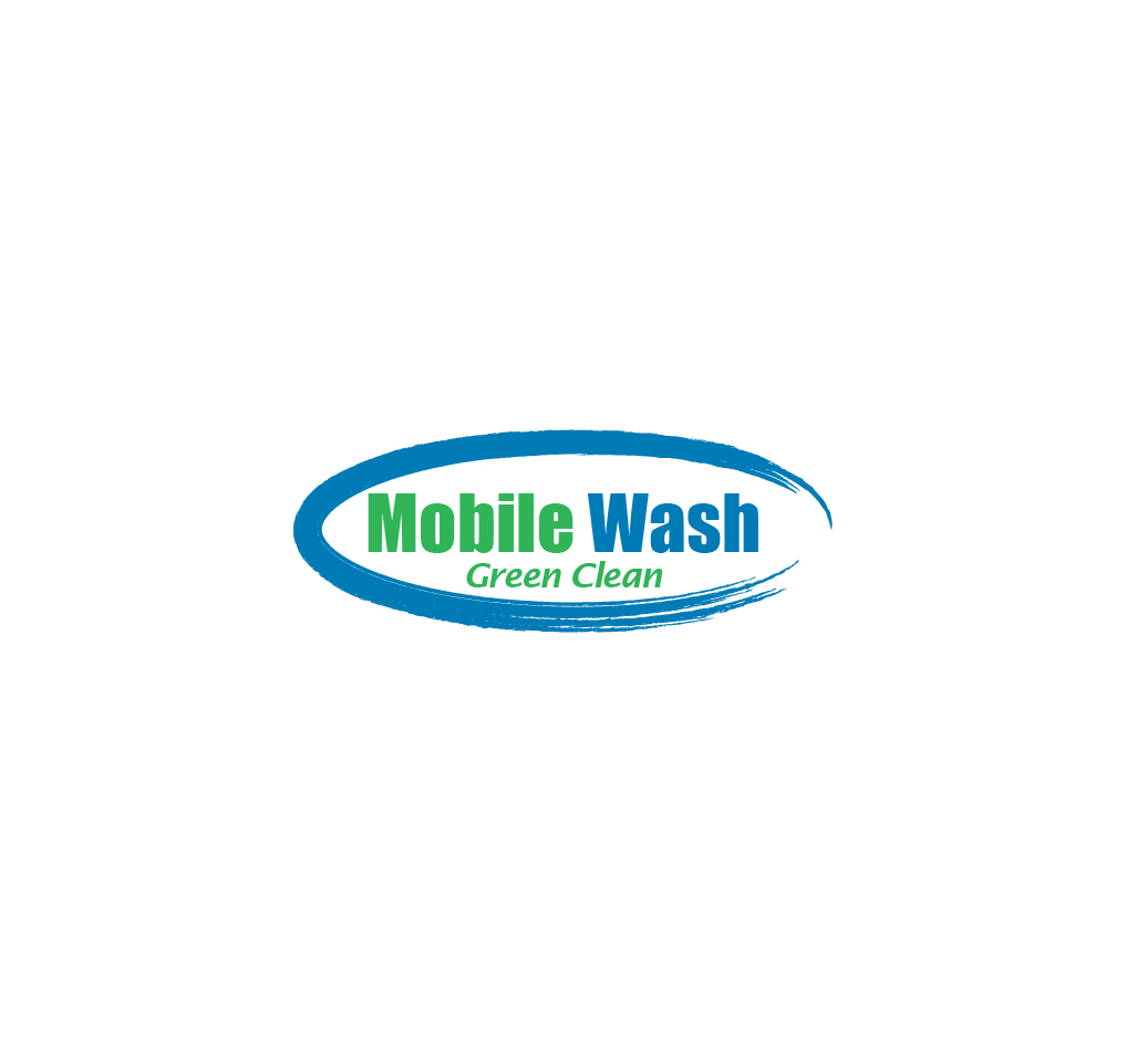 Logo Design by Onse Officials for this project | Design #33246688